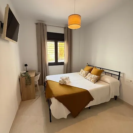 Instant Apartamento