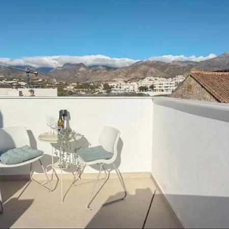 Instant Apartamento