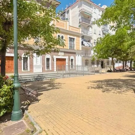 Instant Apartamento Nerja